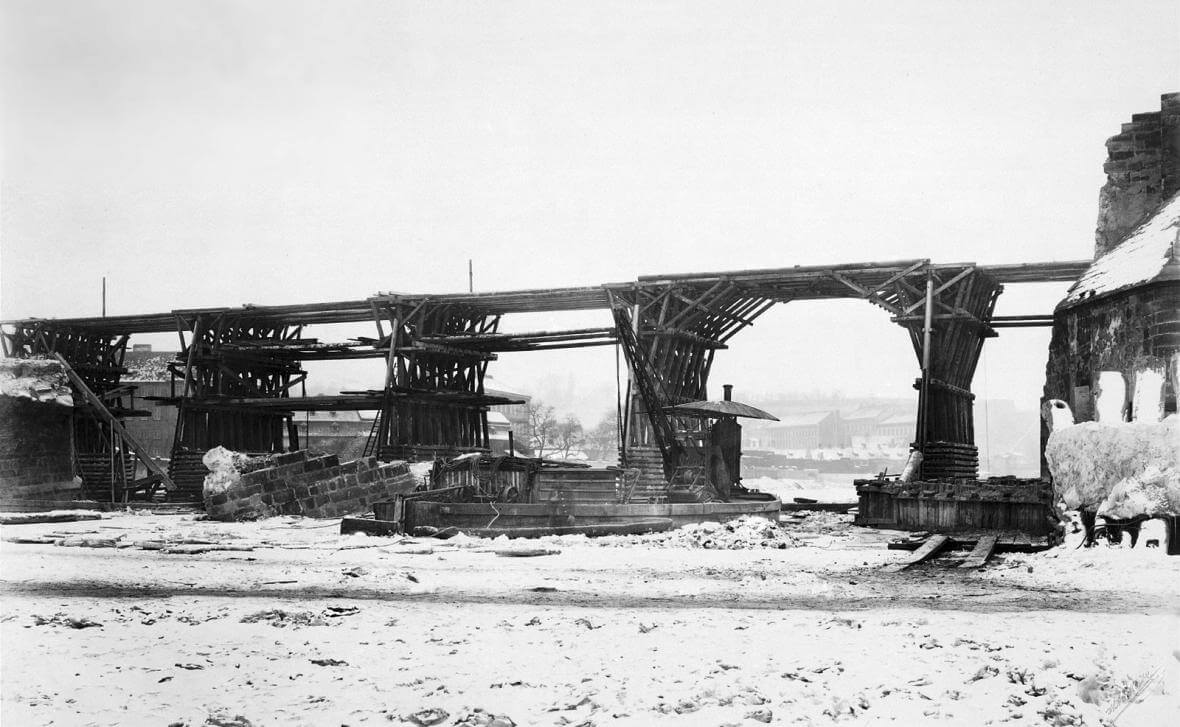 Karlov Most